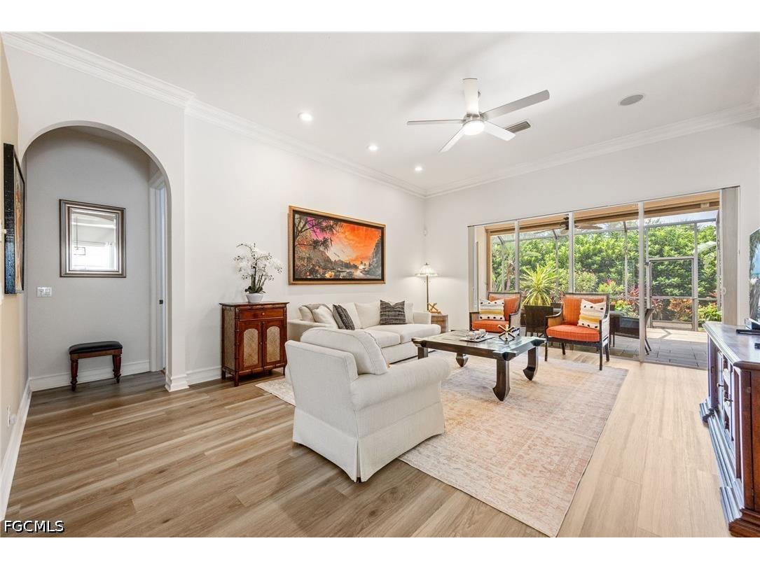 15909 Delasol Lane Naples FL 34110 2026027790 image6
