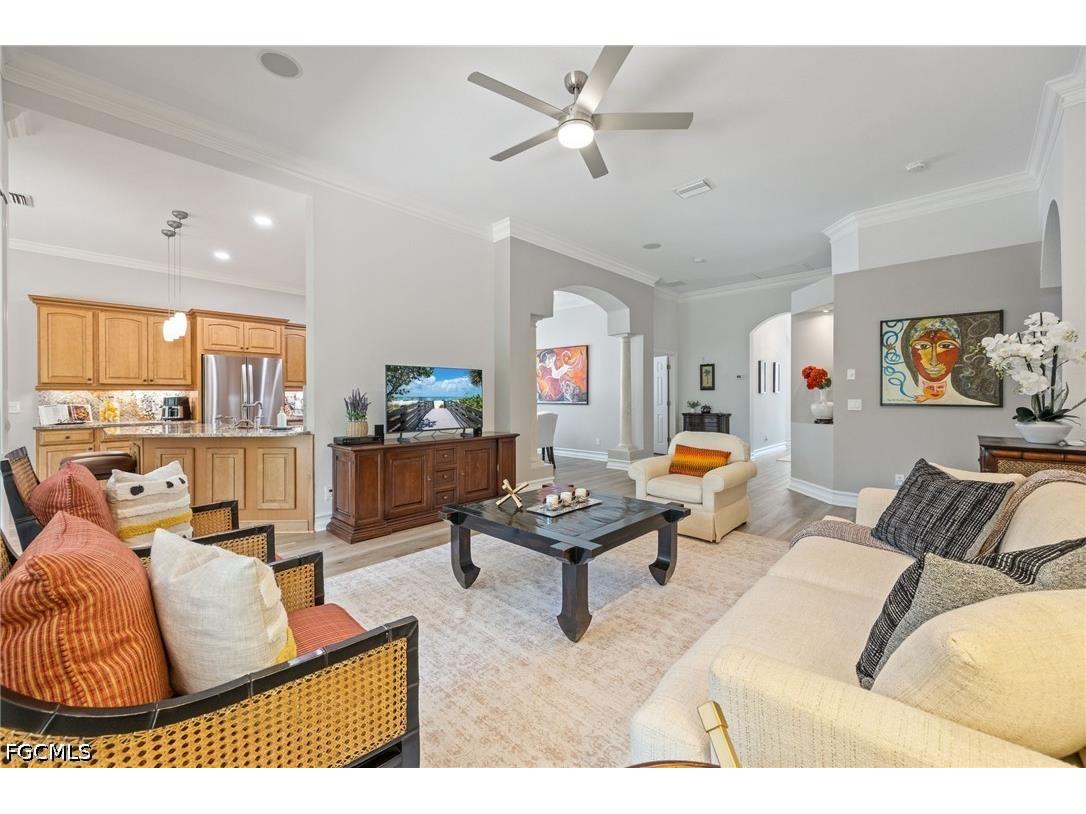 15909 Delasol Lane Naples FL 34110 2026027790 image7