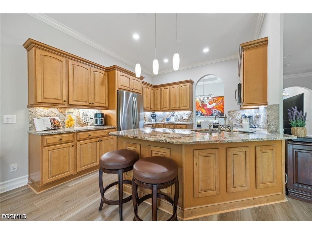 15909 Delasol Lane Naples FL 34110 2026027790 image8