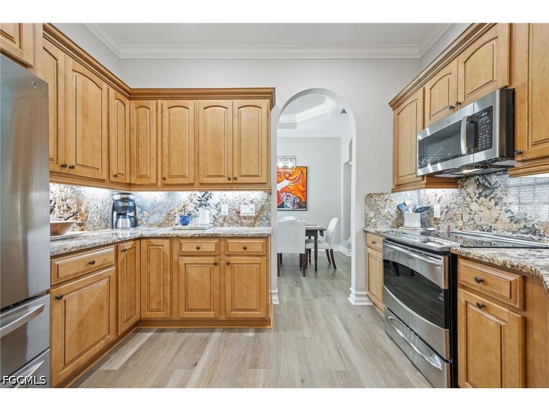 15909 Delasol Lane Naples FL 34110 2026027790 image9