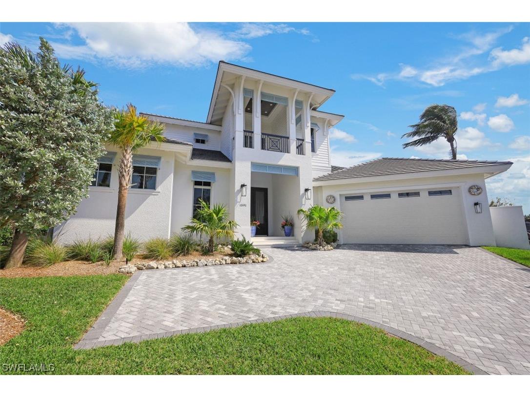 1591 Jamaica Court Marco Island FL 34145 223019008 image1