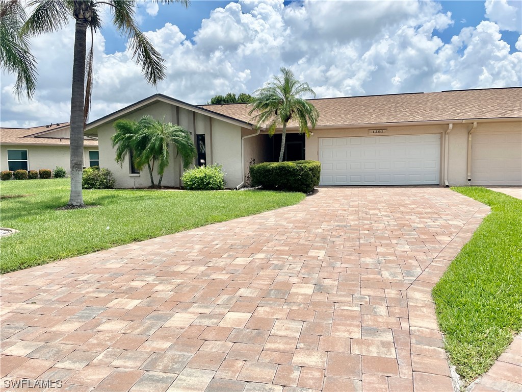 1591 Whiskey Creek Drive Fort Myers FL 33919 223046271 image1