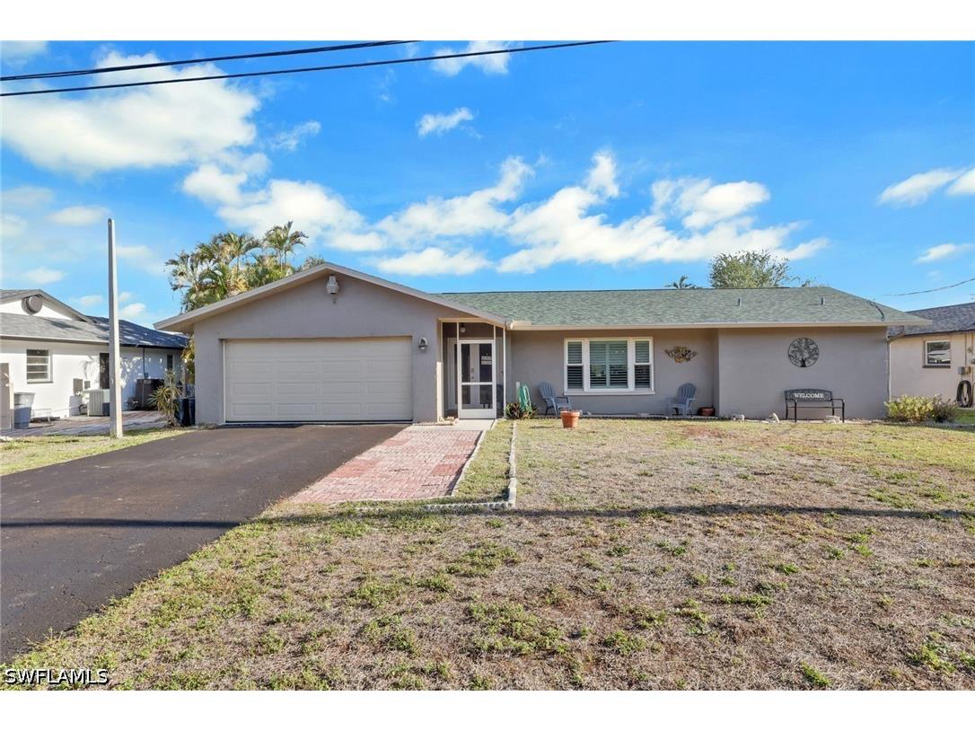 15910 Lake Candlewood Drive Fort Myers FL 33907 226016644 image1