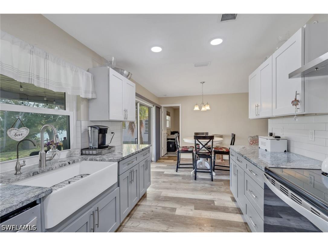 15910 Lake Candlewood Drive Fort Myers FL 33907 226016644 image10