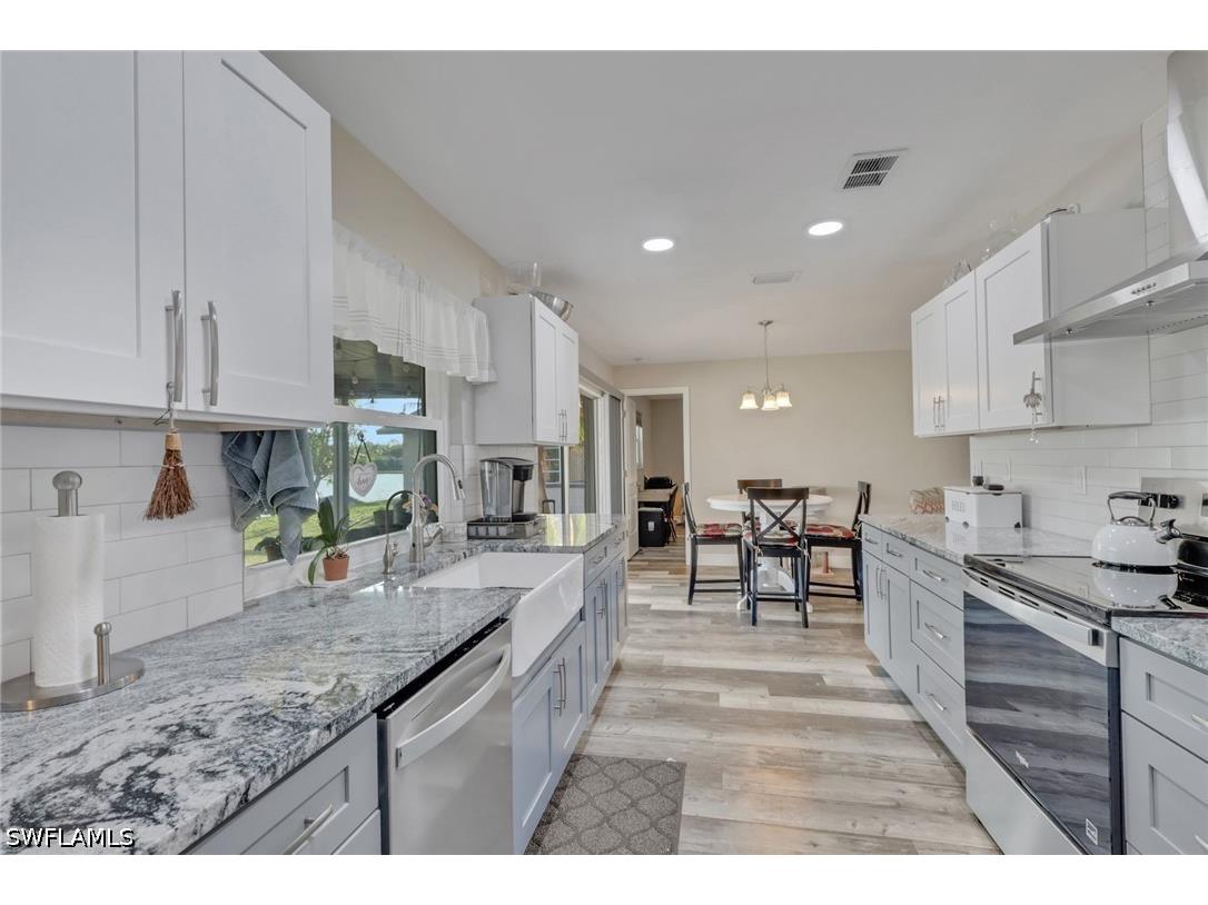 15910 Lake Candlewood Drive Fort Myers FL 33907 226016644 image11