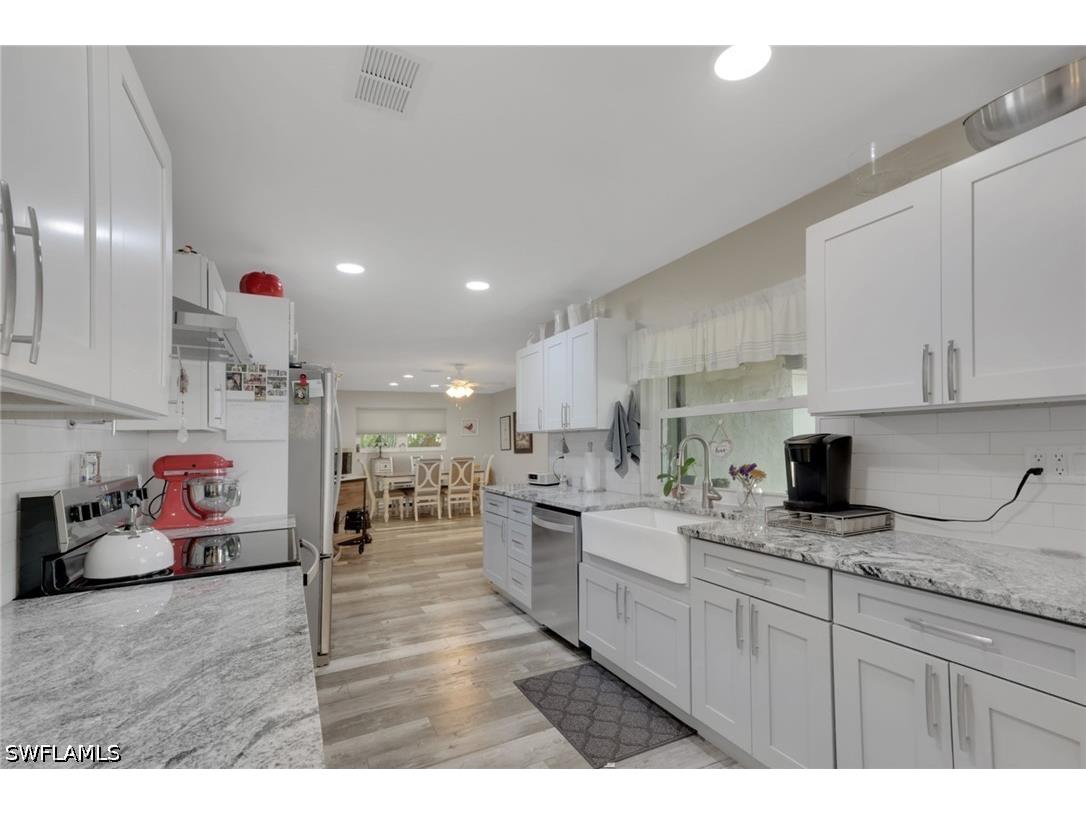 15910 Lake Candlewood Drive Fort Myers FL 33907 226016644 image12