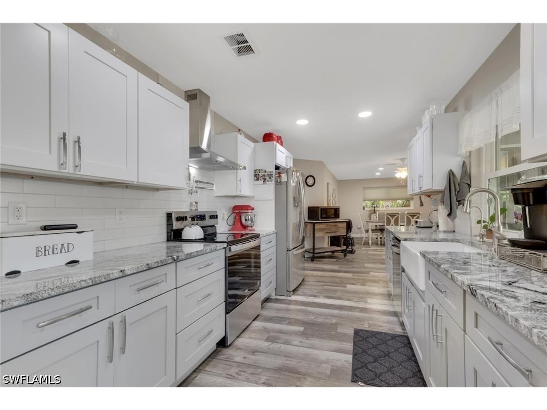15910 Lake Candlewood Drive Fort Myers FL 33907 226016644 image13