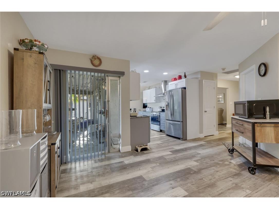 15910 Lake Candlewood Drive Fort Myers FL 33907 226016644 image14
