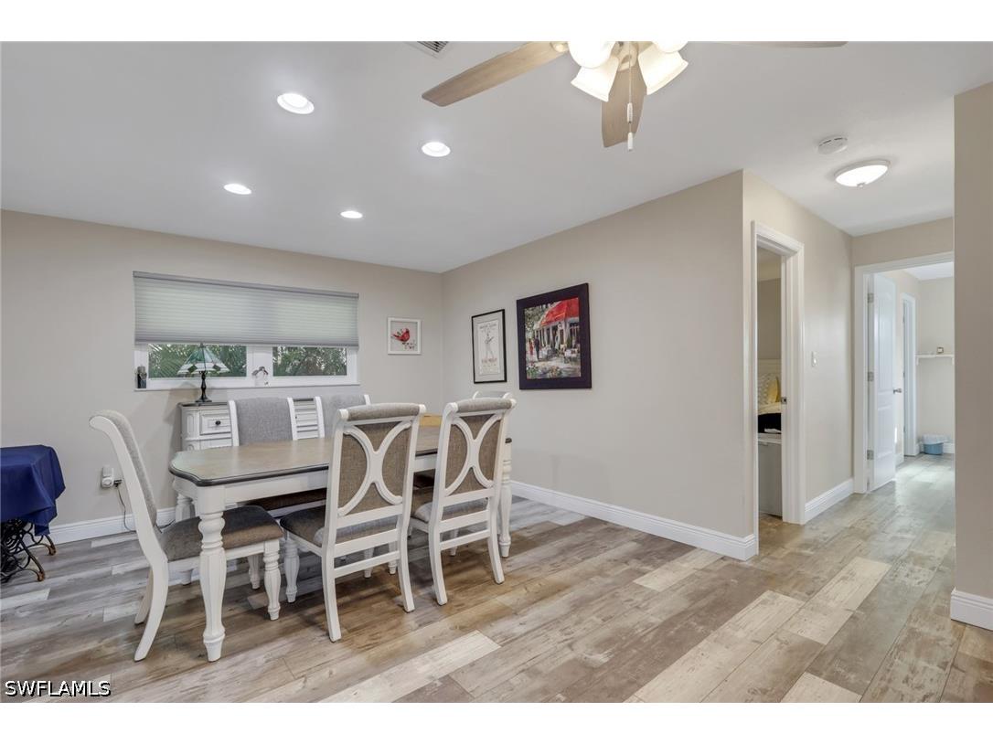 15910 Lake Candlewood Drive Fort Myers FL 33907 226016644 image15