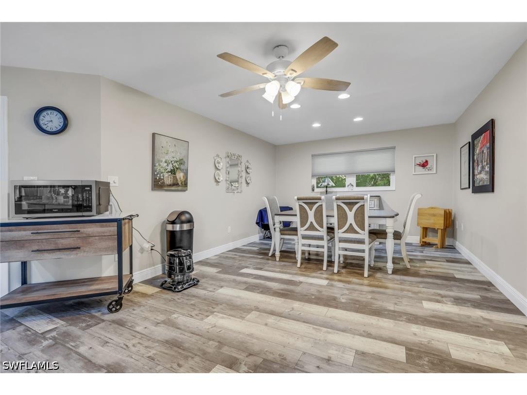 15910 Lake Candlewood Drive Fort Myers FL 33907 226016644 image16