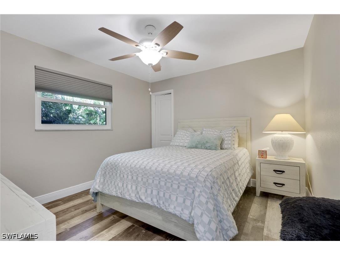 15910 Lake Candlewood Drive Fort Myers FL 33907 226016644 image17