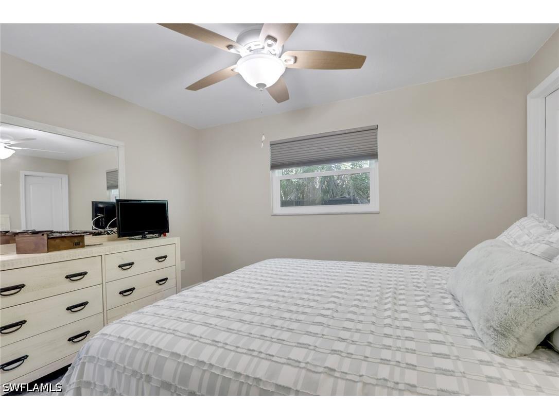 15910 Lake Candlewood Drive Fort Myers FL 33907 226016644 image18