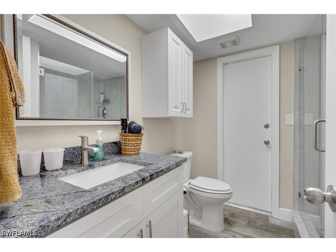 15910 Lake Candlewood Drive Fort Myers FL 33907 226016644 image19