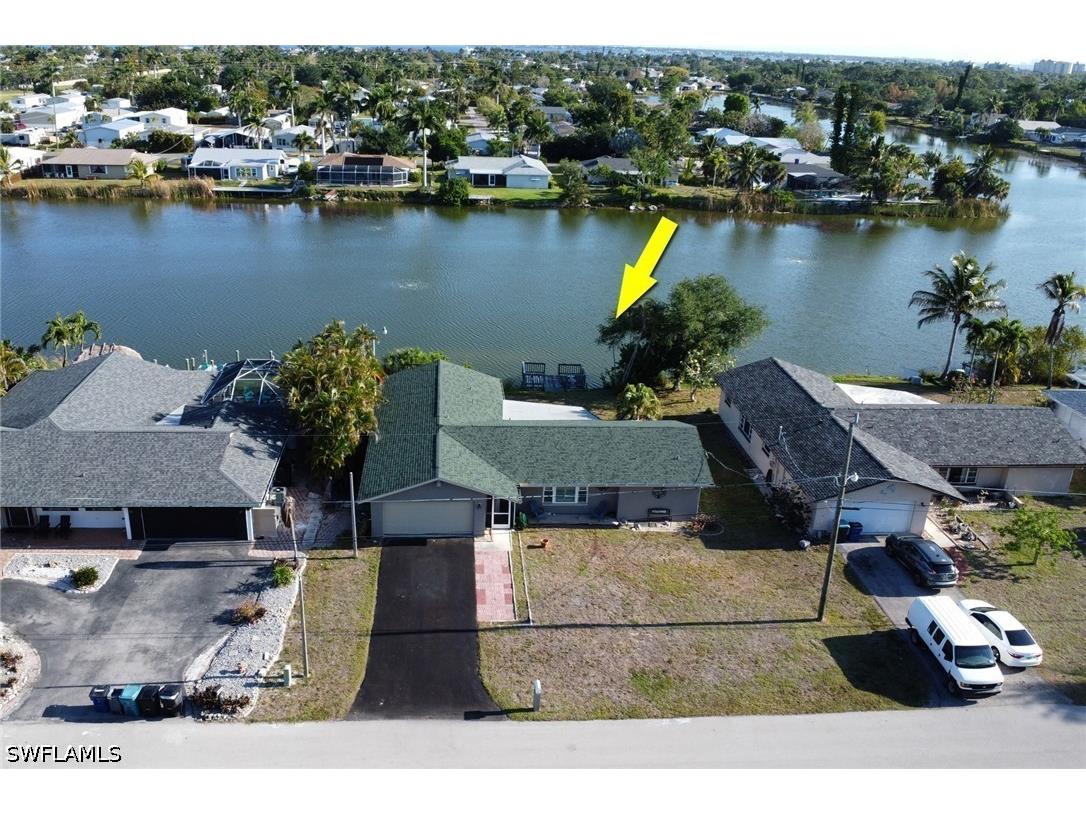 15910 Lake Candlewood Drive Fort Myers FL 33907 226016644 image2