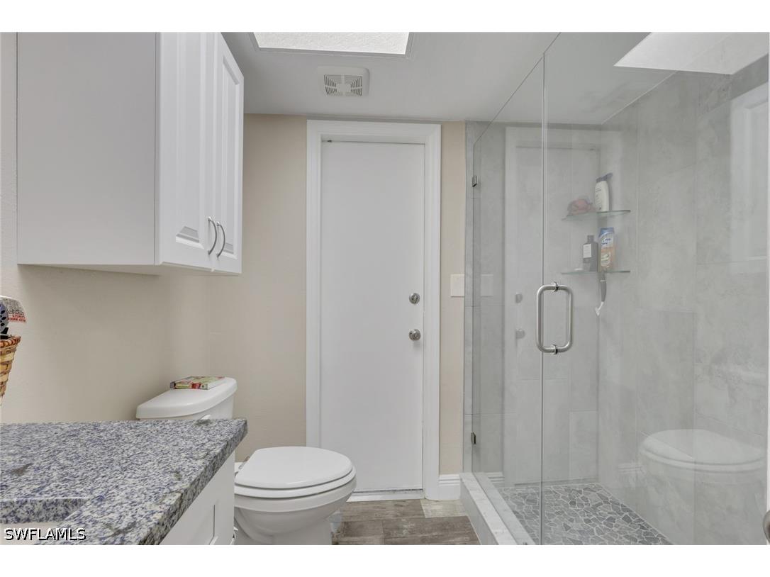 15910 Lake Candlewood Drive Fort Myers FL 33907 226016644 image20