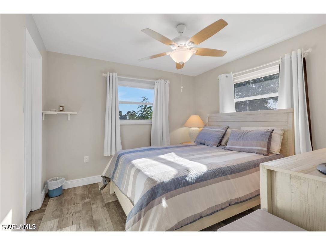 15910 Lake Candlewood Drive Fort Myers FL 33907 226016644 image21