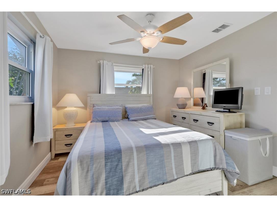 15910 Lake Candlewood Drive Fort Myers FL 33907 226016644 image22
