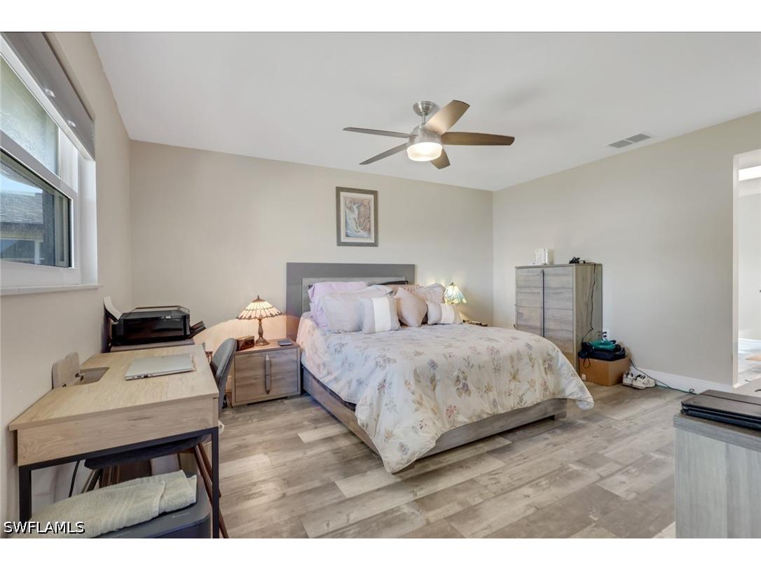 15910 Lake Candlewood Drive Fort Myers FL 33907 226016644 image23