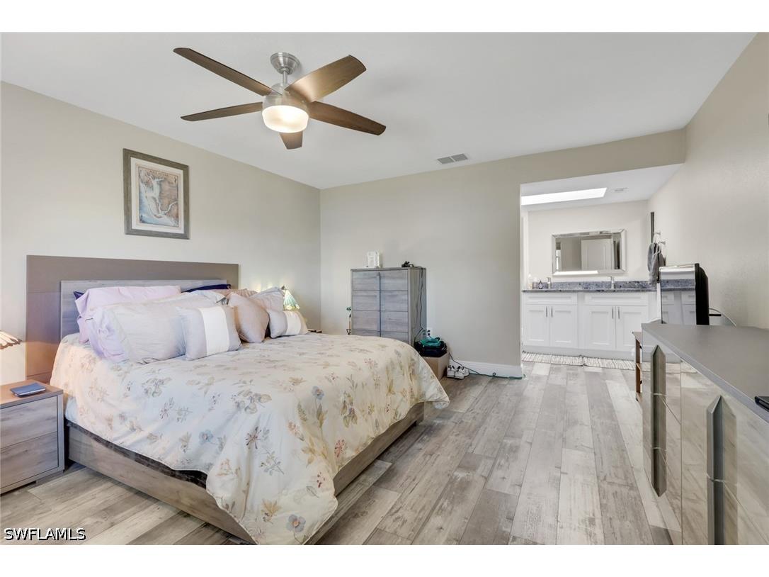 15910 Lake Candlewood Drive Fort Myers FL 33907 226016644 image24