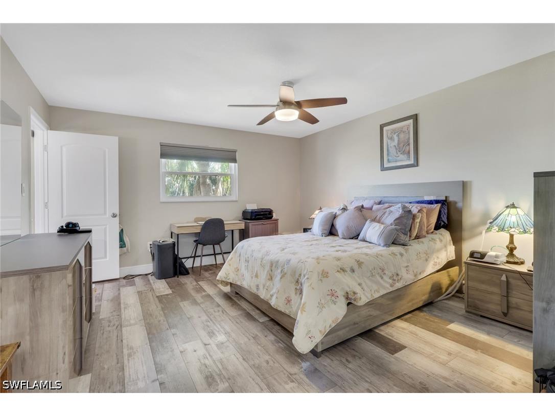 15910 Lake Candlewood Drive Fort Myers FL 33907 226016644 image25