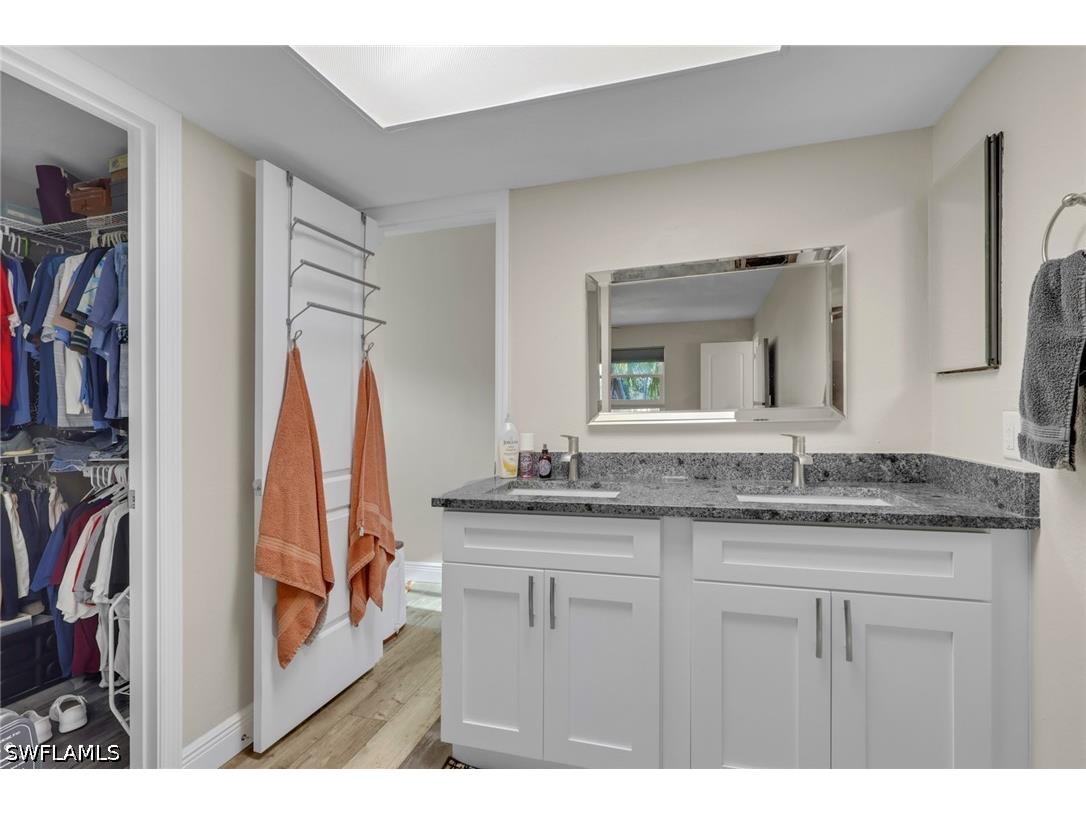 15910 Lake Candlewood Drive Fort Myers FL 33907 226016644 image26