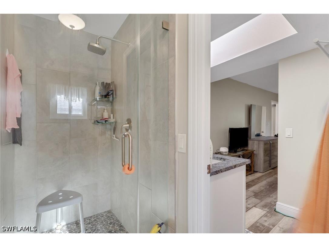 15910 Lake Candlewood Drive Fort Myers FL 33907 226016644 image27
