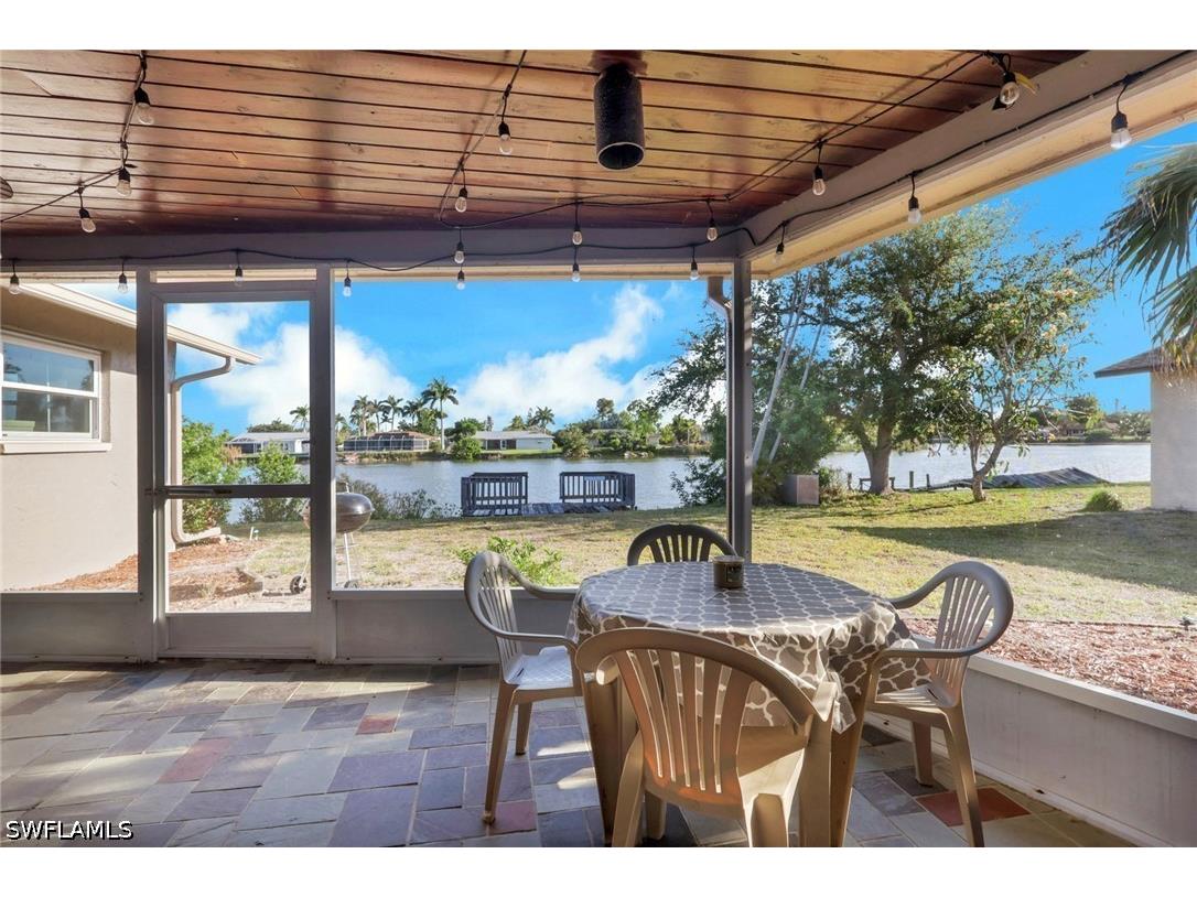 15910 Lake Candlewood Drive Fort Myers FL 33907 226016644 image28