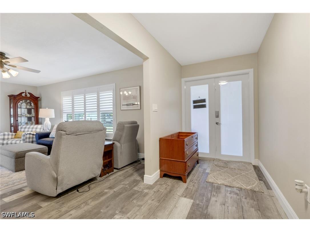 15910 Lake Candlewood Drive Fort Myers FL 33907 226016644 image3