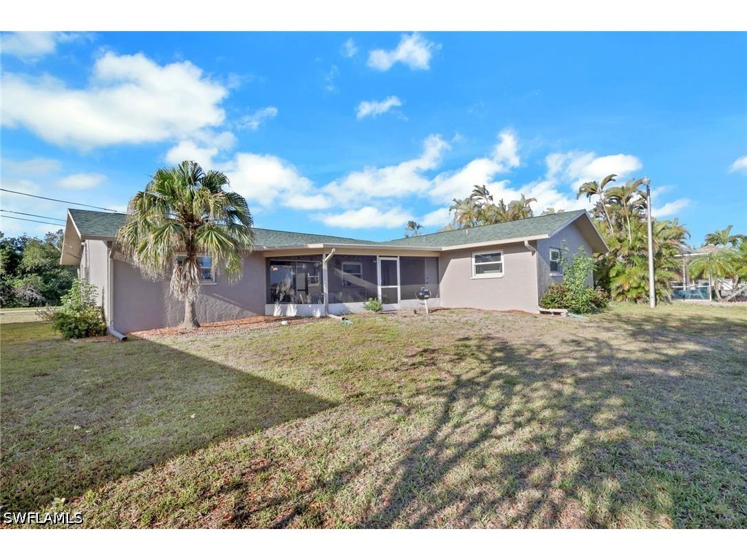 15910 Lake Candlewood Drive Fort Myers FL 33907 226016644 image30