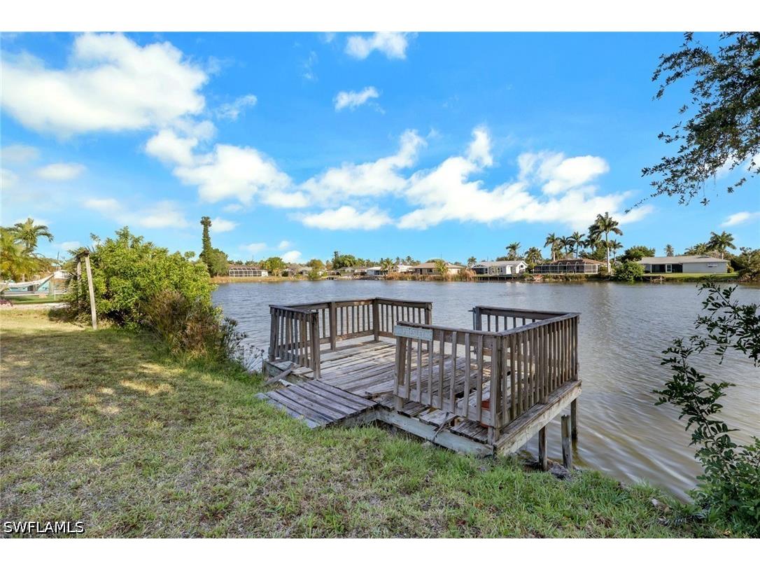 15910 Lake Candlewood Drive Fort Myers FL 33907 226016644 image31