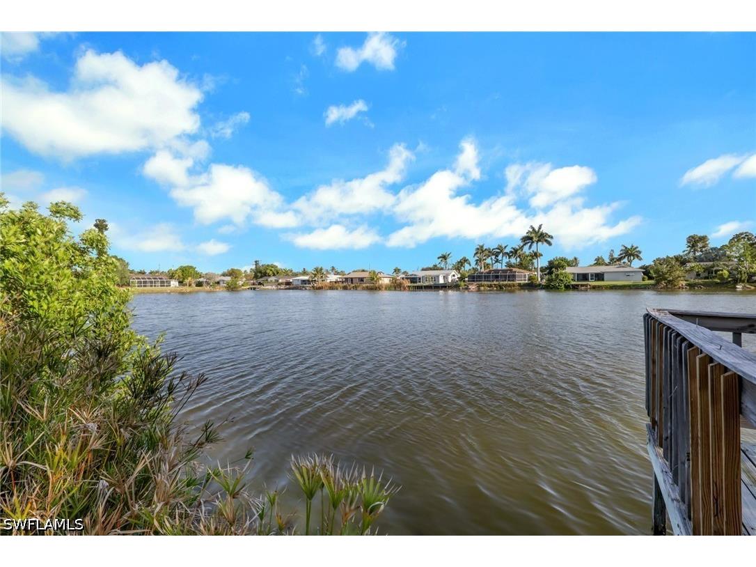 15910 Lake Candlewood Drive Fort Myers FL 33907 226016644 image32