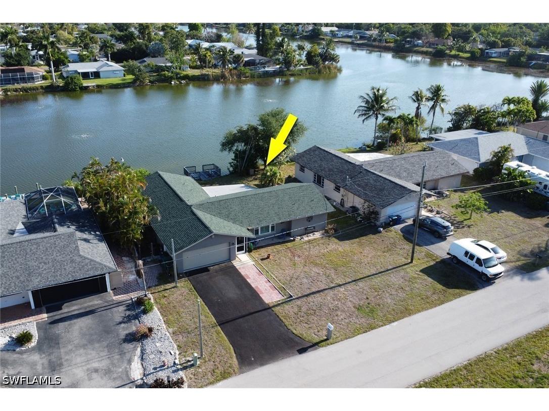 15910 Lake Candlewood Drive Fort Myers FL 33907 226016644 image33