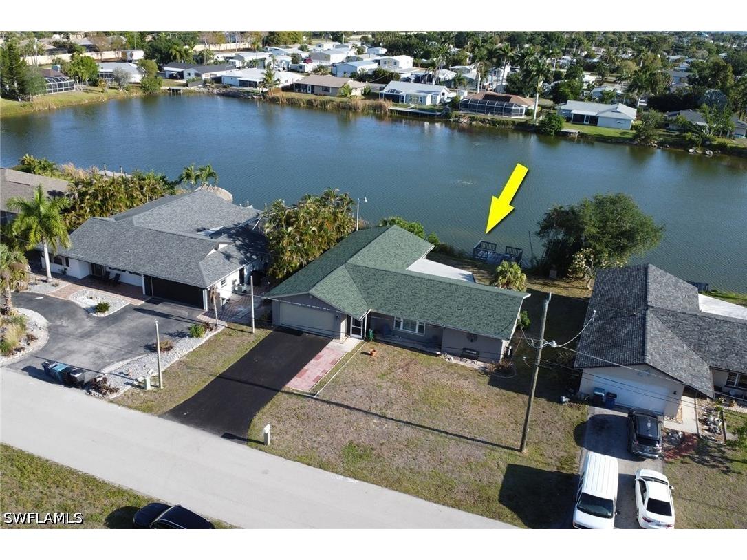 15910 Lake Candlewood Drive Fort Myers FL 33907 226016644 image34