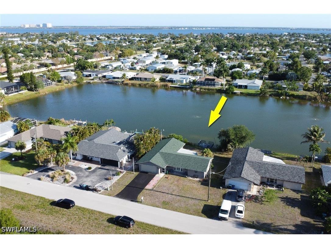 15910 Lake Candlewood Drive Fort Myers FL 33907 226016644 image35
