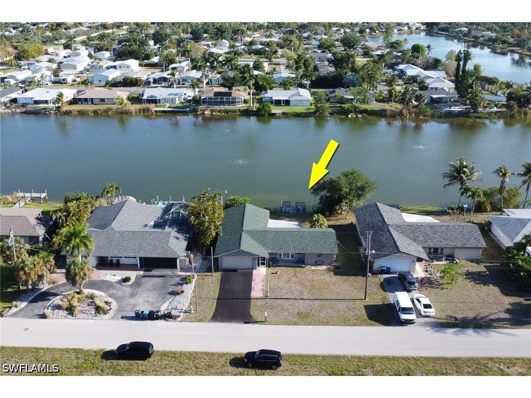 15910 Lake Candlewood Drive Fort Myers FL 33907 226016644 image36