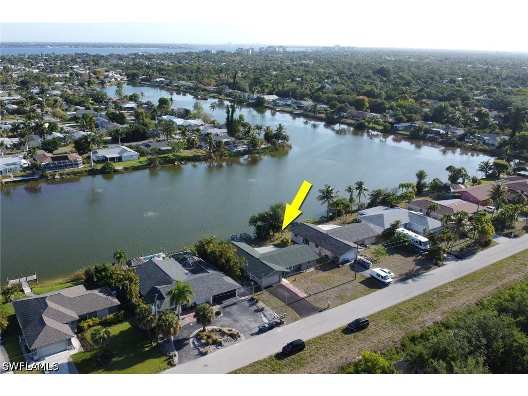 15910 Lake Candlewood Drive Fort Myers FL 33907 226016644 image37
