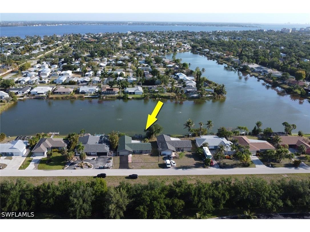 15910 Lake Candlewood Drive Fort Myers FL 33907 226016644 image38