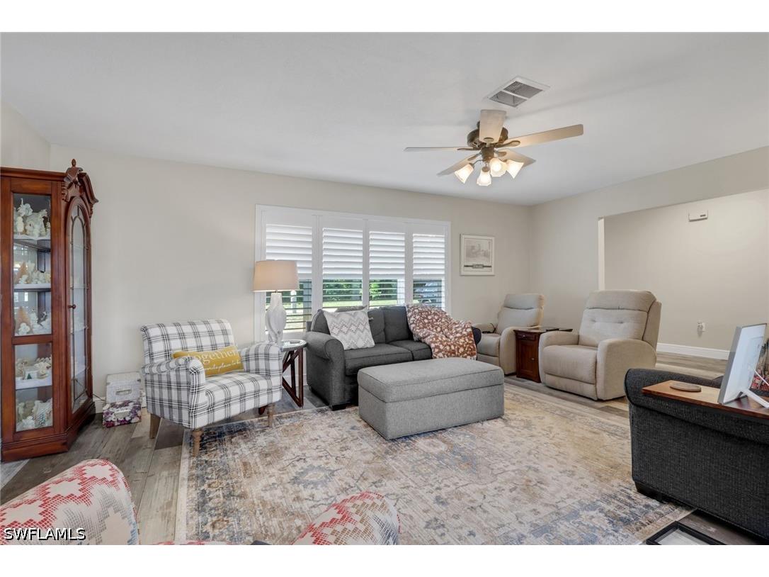 15910 Lake Candlewood Drive Fort Myers FL 33907 226016644 image4