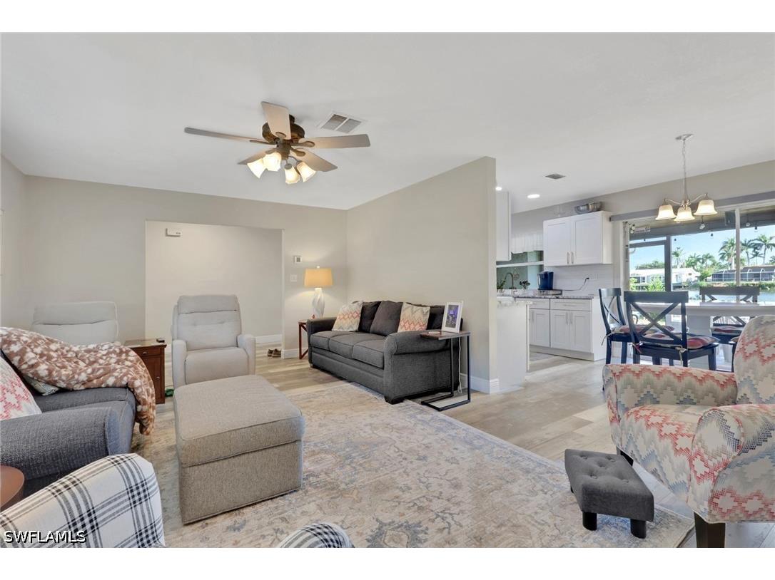 15910 Lake Candlewood Drive Fort Myers FL 33907 226016644 image5