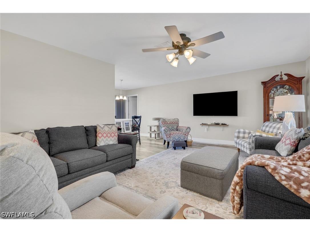 15910 Lake Candlewood Drive Fort Myers FL 33907 226016644 image6