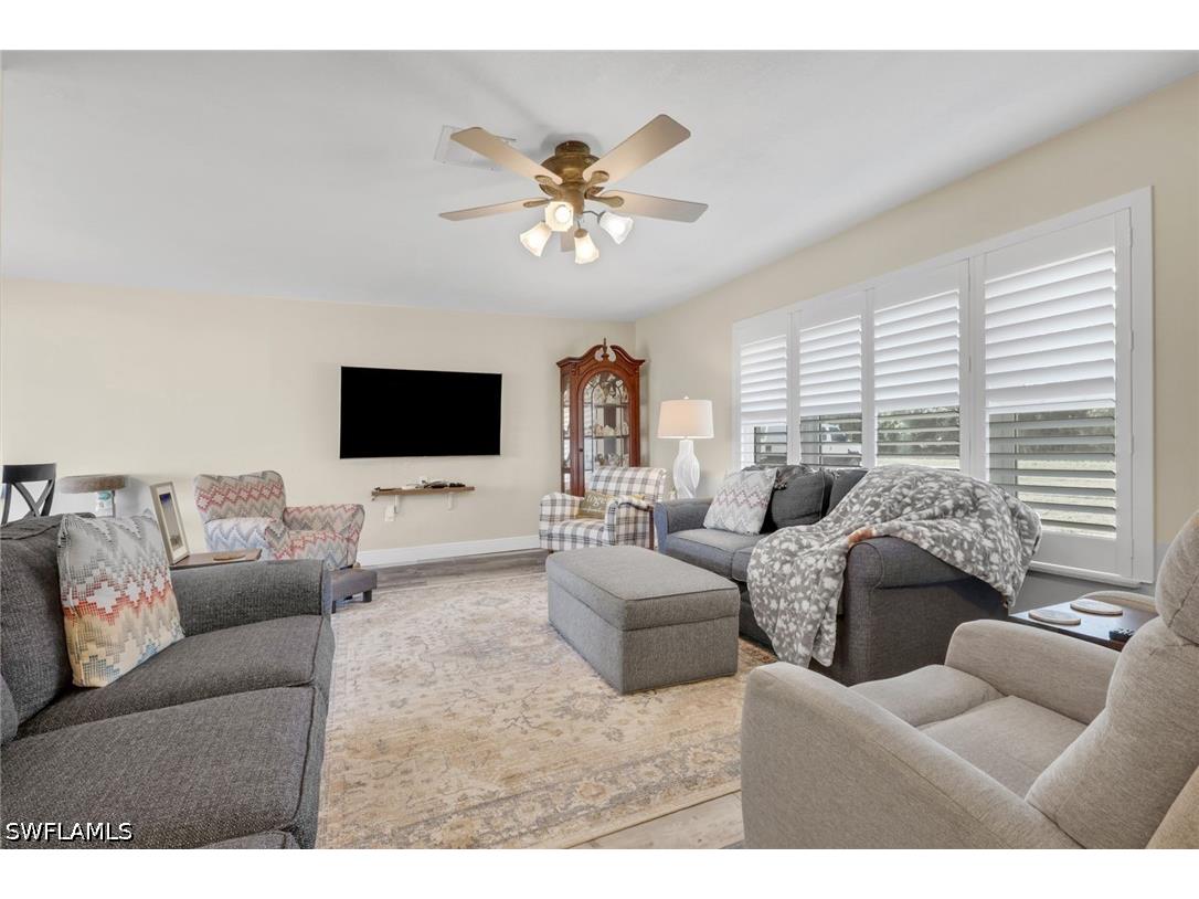 15910 Lake Candlewood Drive Fort Myers FL 33907 226016644 image7