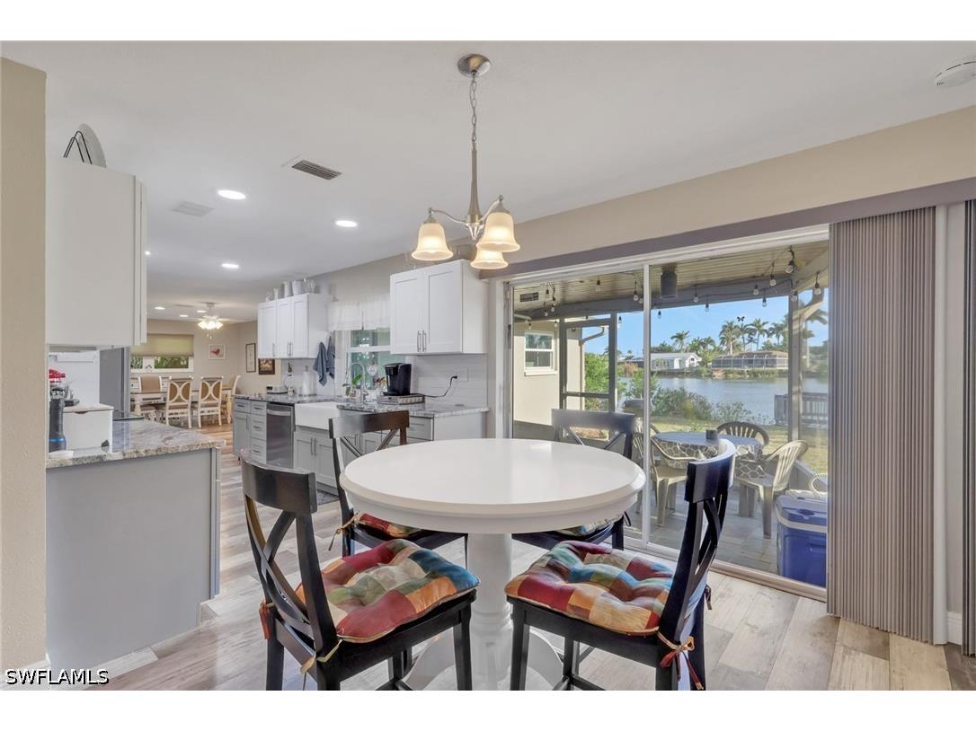 15910 Lake Candlewood Drive Fort Myers FL 33907 226016644 image8