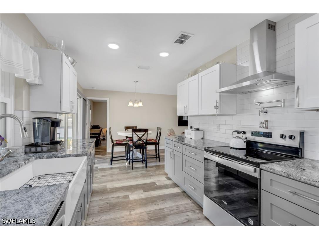 15910 Lake Candlewood Drive Fort Myers FL 33907 226016644 image9
