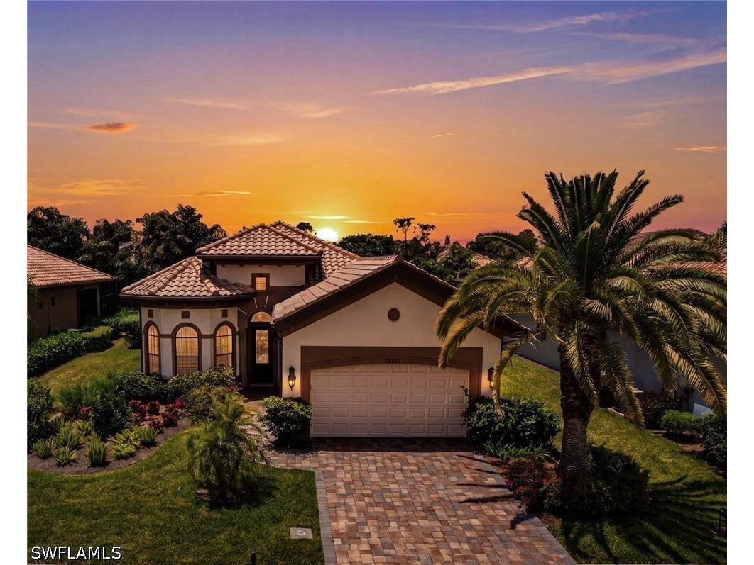 15910 Secoya Reserve Circle Naples FL 34110 226018725 image1