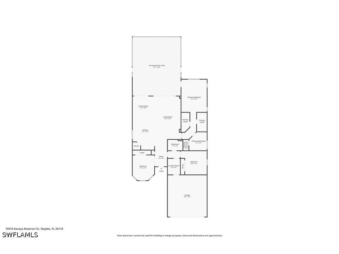 15910 Secoya Reserve Circle Naples FL 34110 226018725 image10