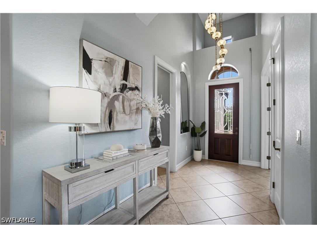 15910 Secoya Reserve Circle Naples FL 34110 226018725 image11