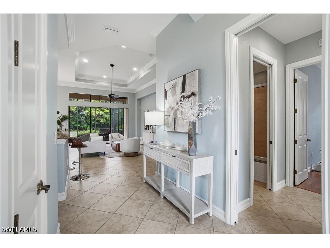 15910 Secoya Reserve Circle Naples FL 34110 226018725 image12