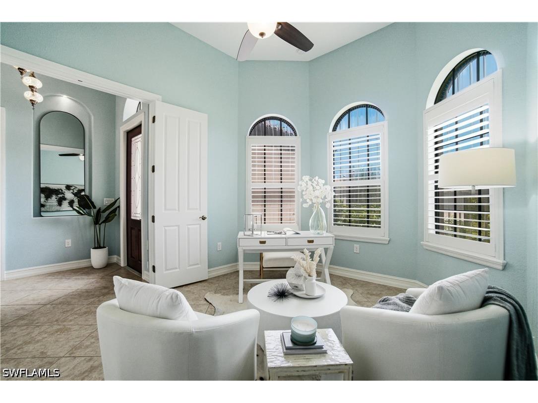 15910 Secoya Reserve Circle Naples FL 34110 226018725 image13