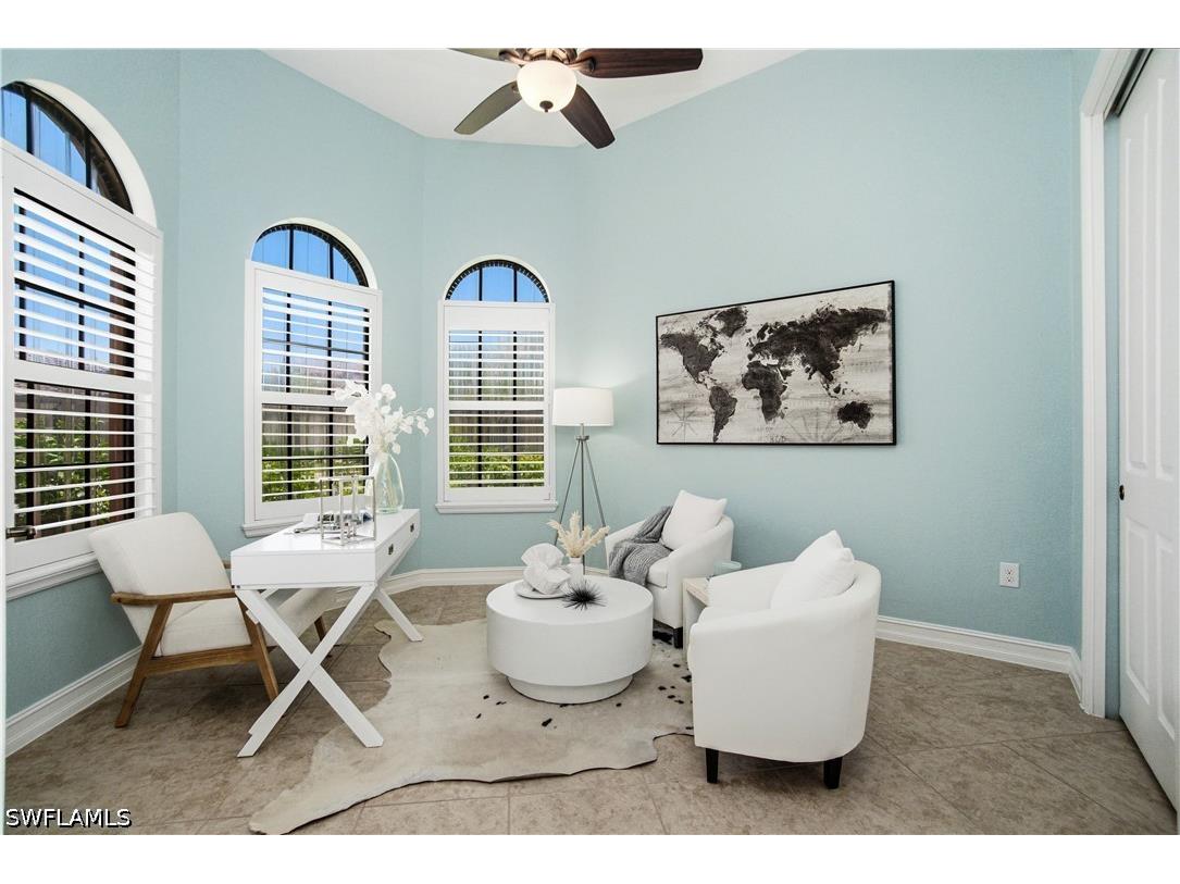 15910 Secoya Reserve Circle Naples FL 34110 226018725 image14