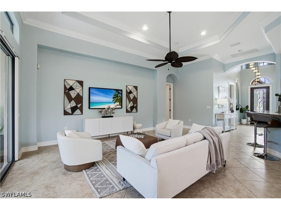 15910 Secoya Reserve Circle Naples FL 34110 226018725 image15